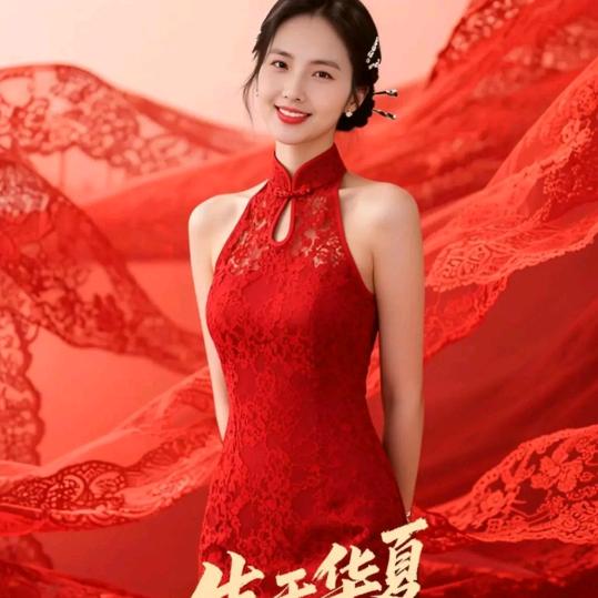 烟寒若雨🌹🌹
