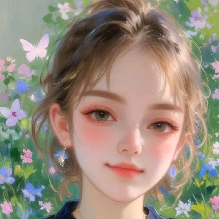 凤$