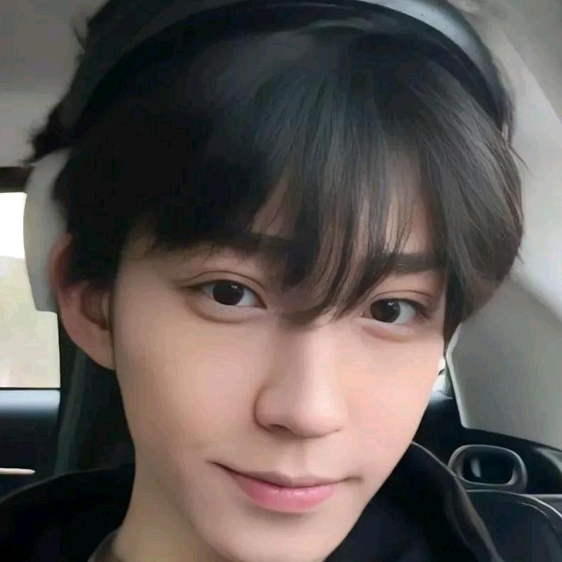 察雅嘎松💯🇨🇳