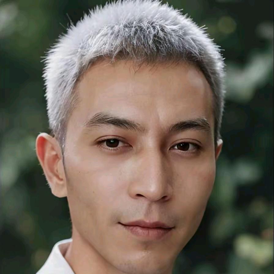 失情和尚