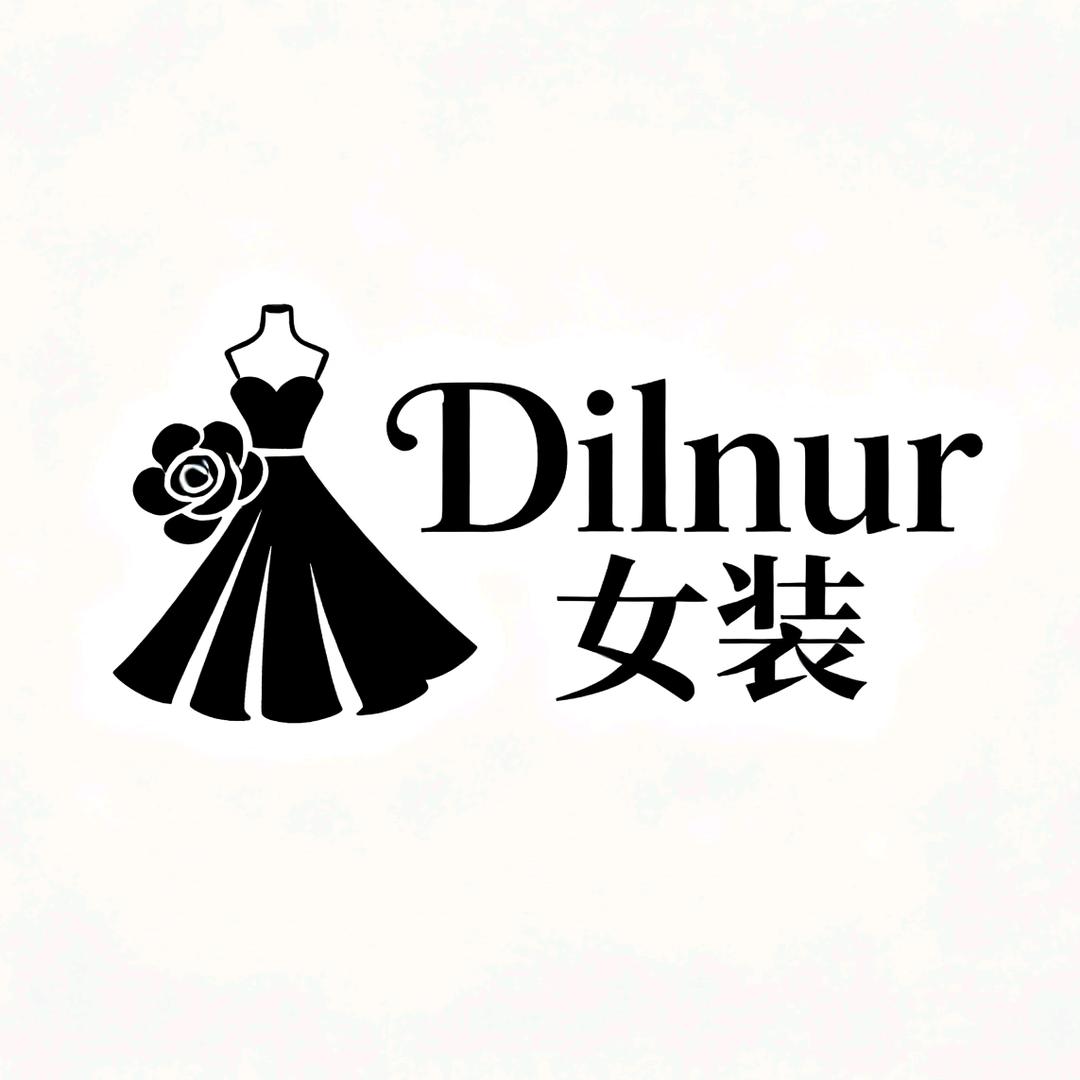 Dilnur服饰