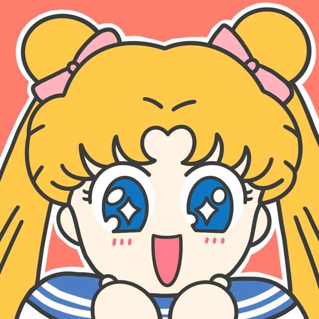 。小红花🌸