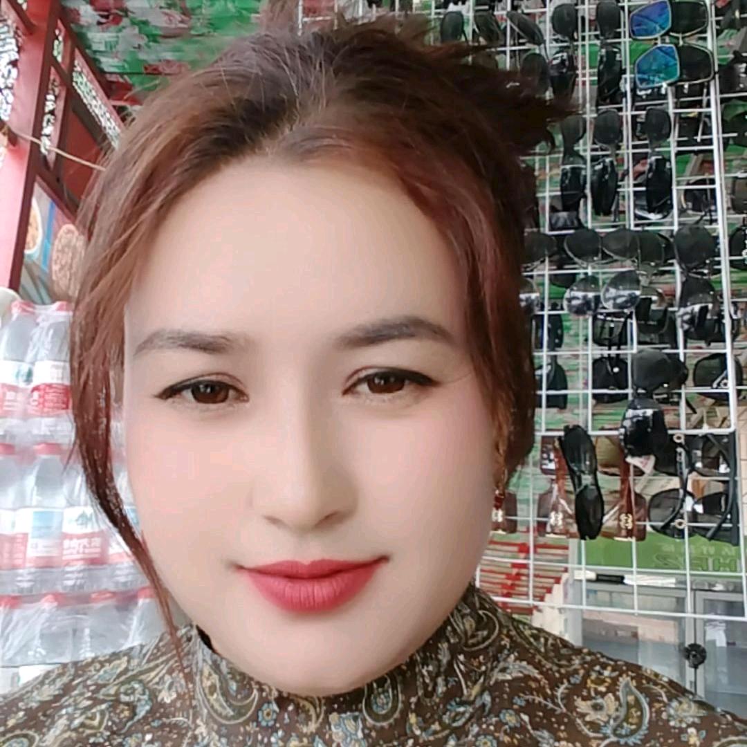 ayls美妆好物🛒