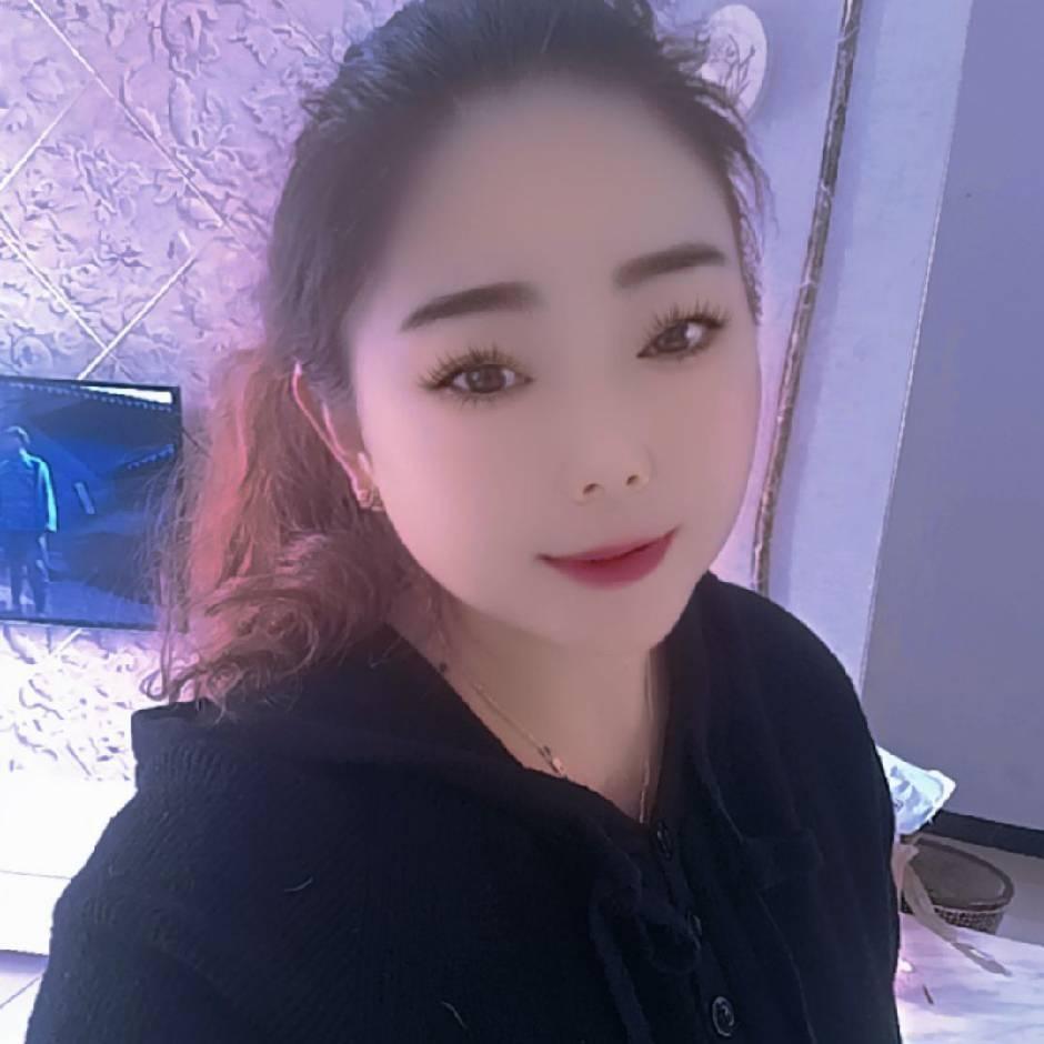 你若盛开，🦋自来
