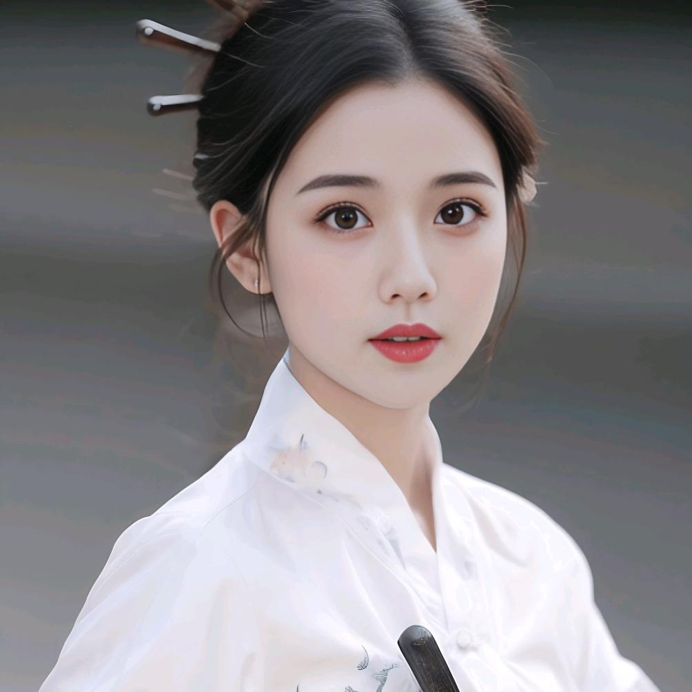 依诺茉茉