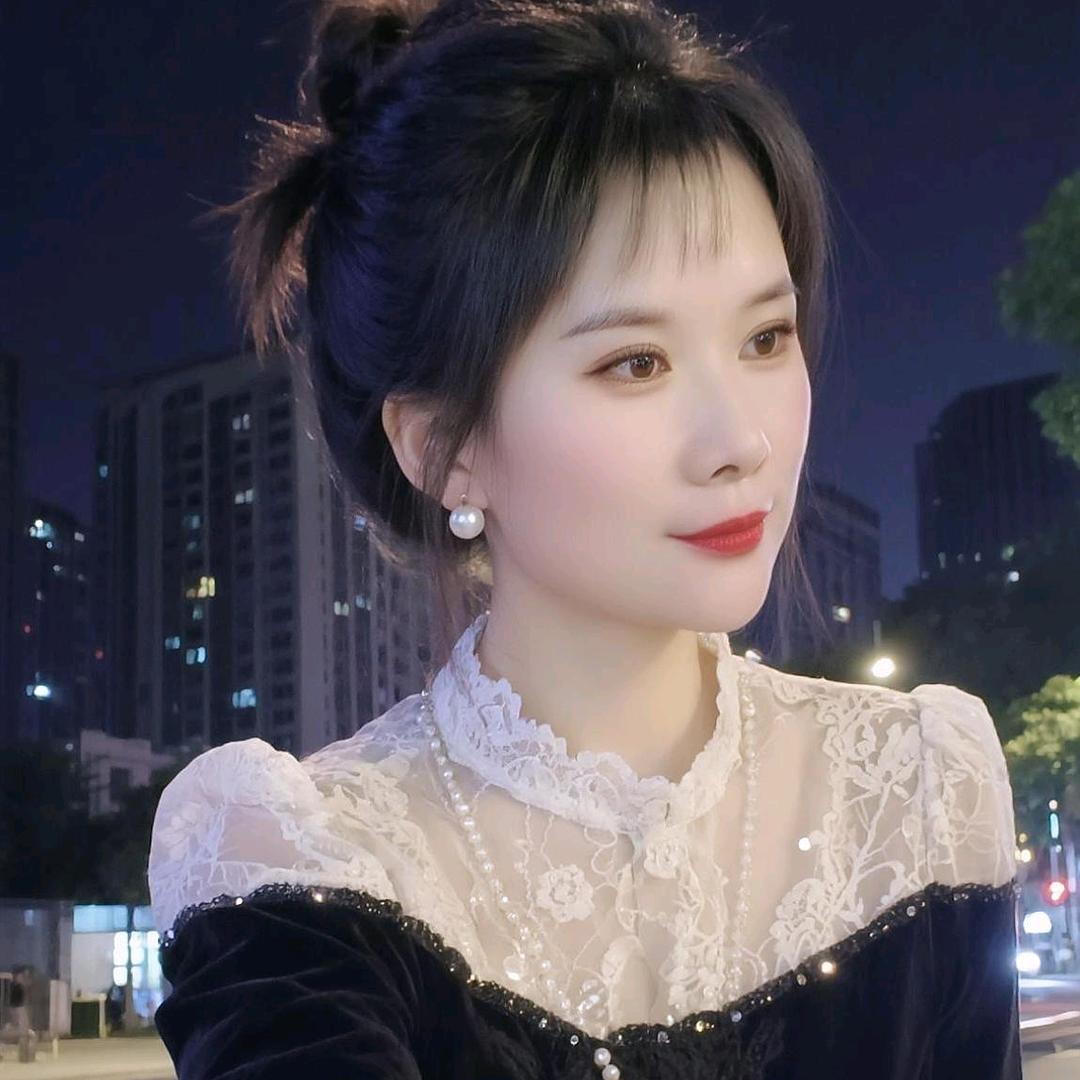 💞🕊 L̶໊ₒ̶ᵥ̶ₑ̶ᩚ雲