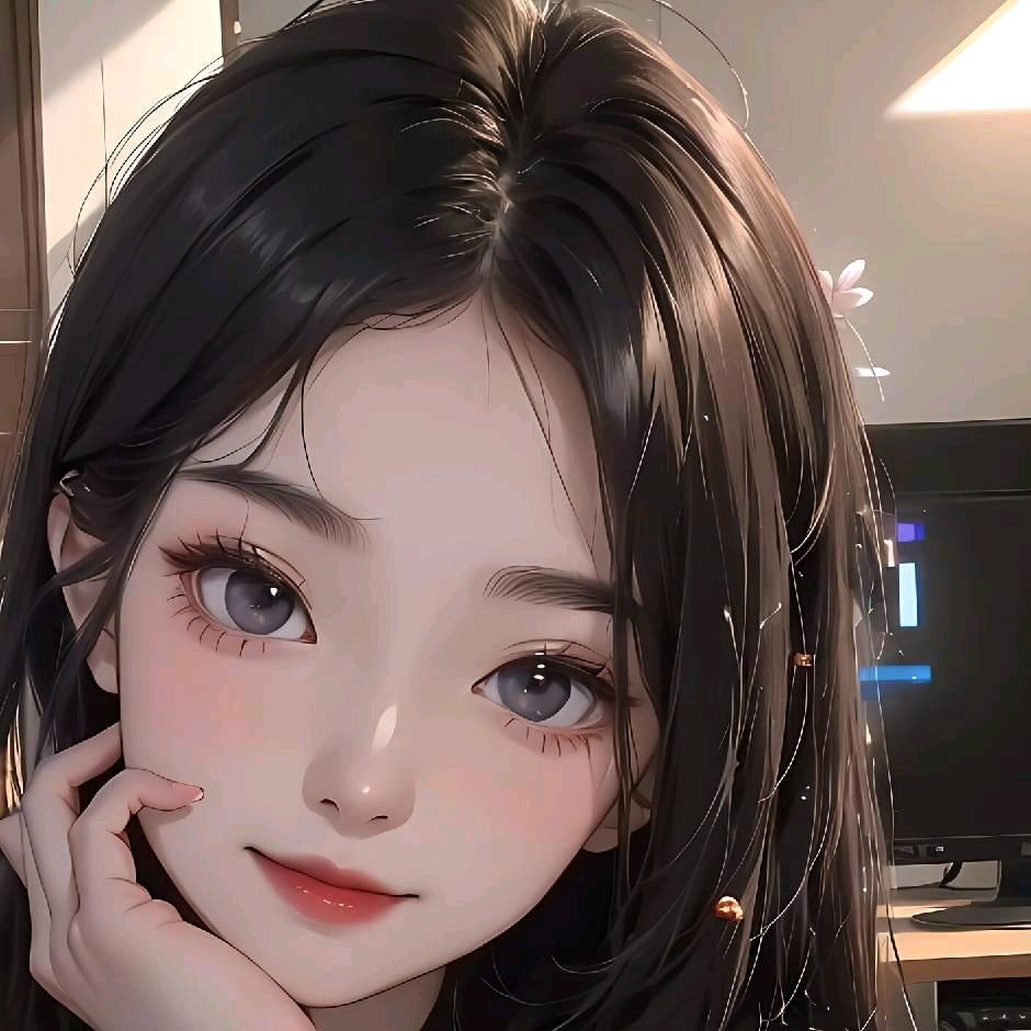 2025💰零煩惱