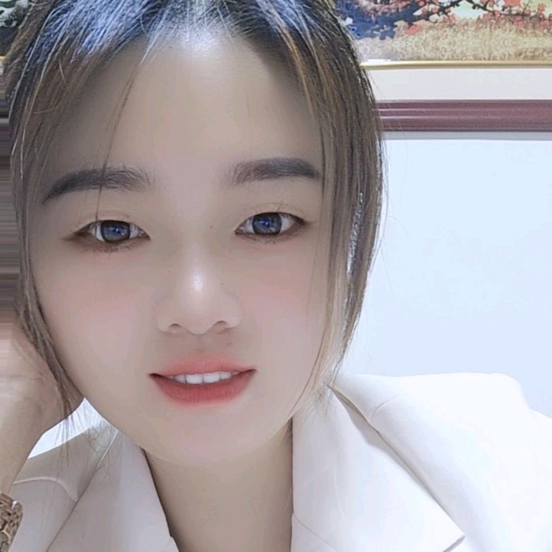柠檬妹🍋