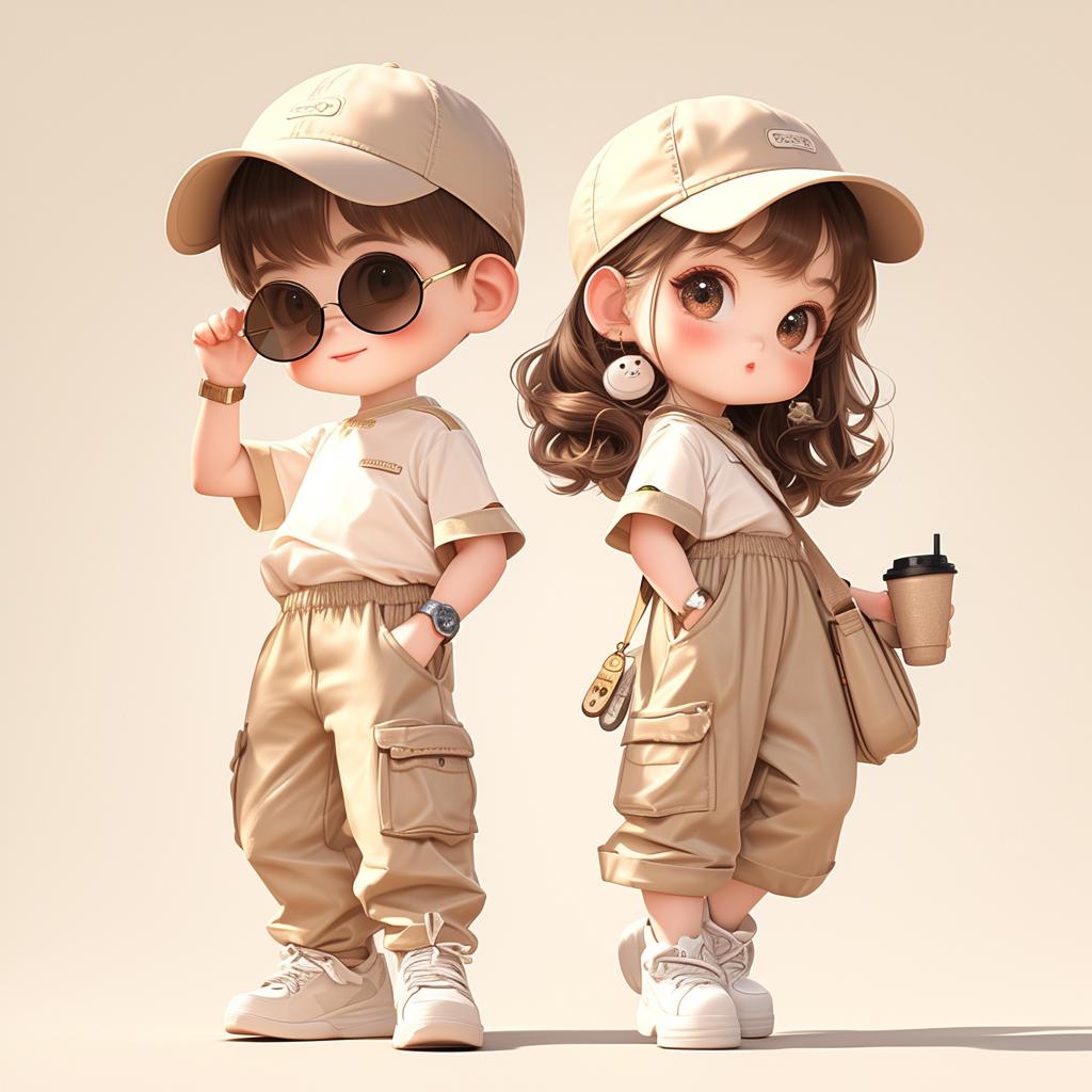 英英服饰批发