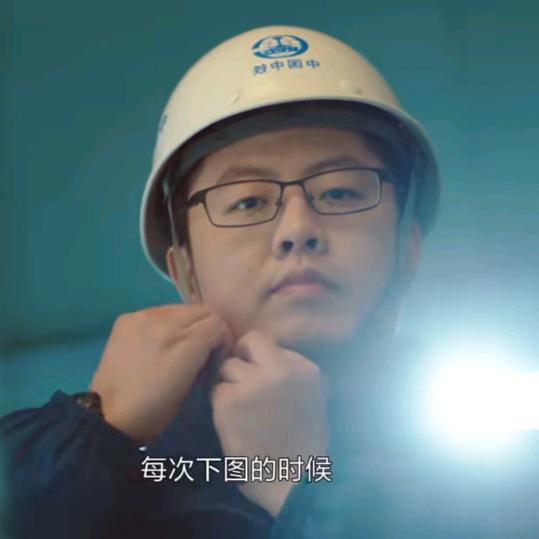 dj哥