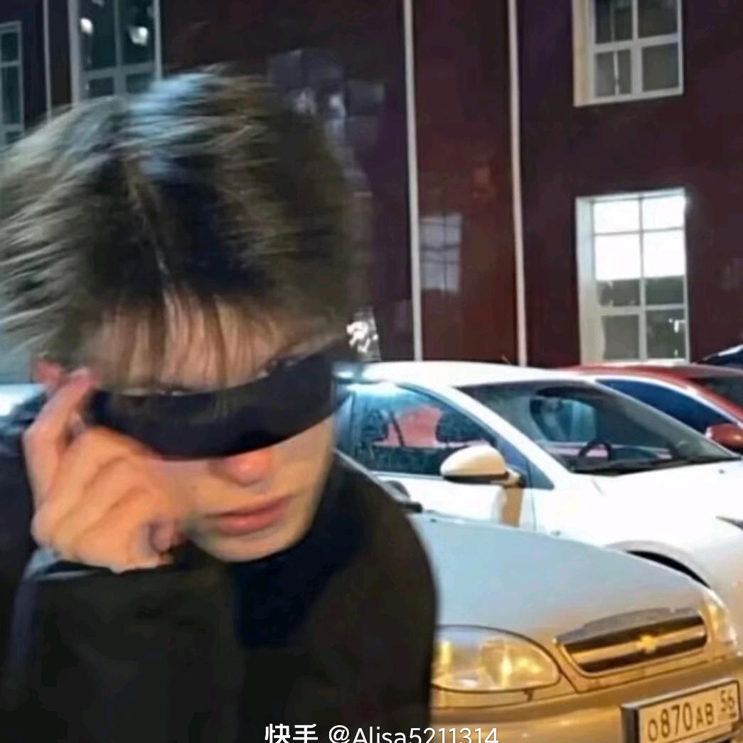 小 情 緒.💤