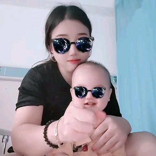 💞ঞᩚ᭄幸运ꕥ້໌ᮨ相随💕