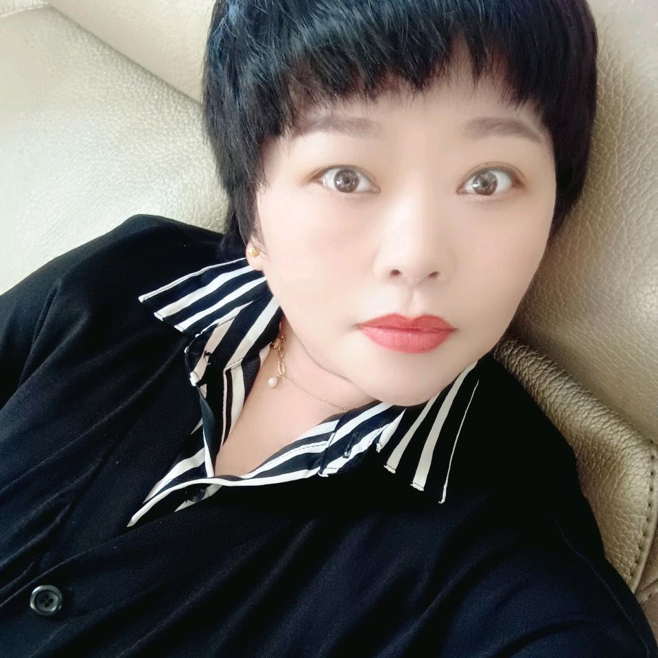 一往情深