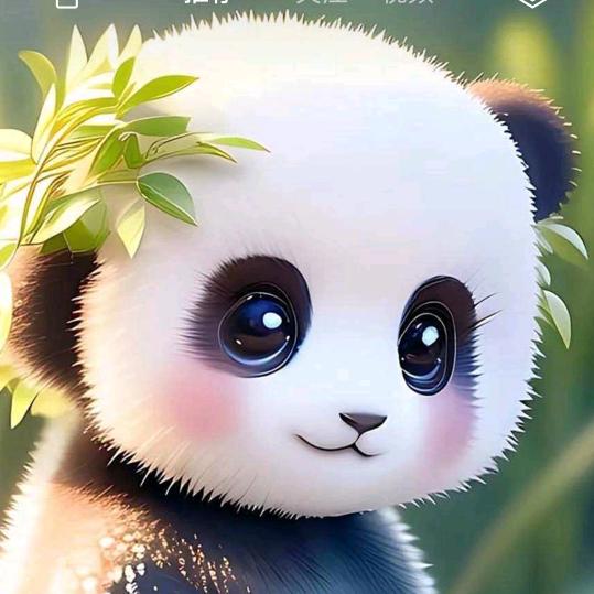 握不住的沙