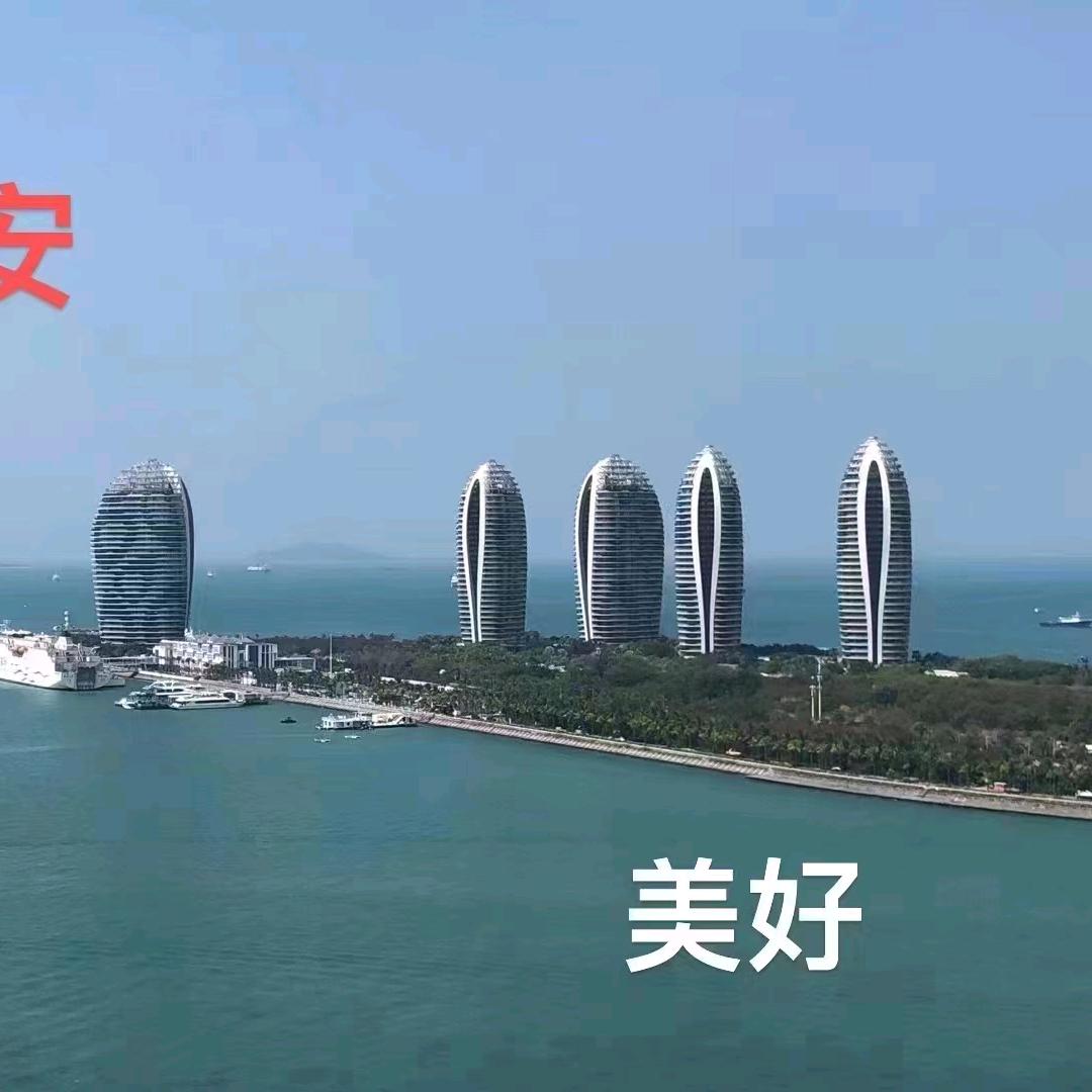 宝玉自媒体【关注宝玉传媒】