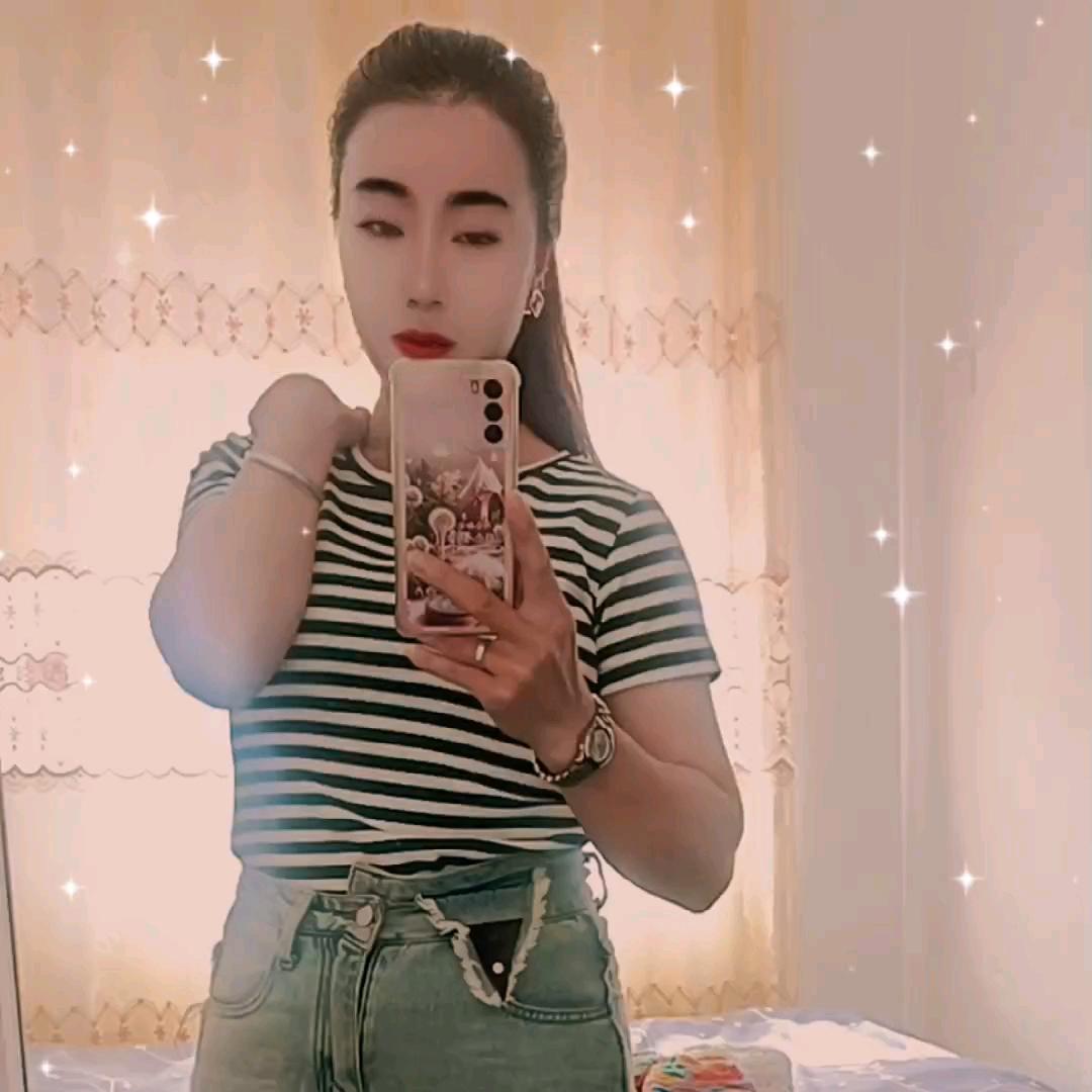我的承诺？🌹🌹🌹！(陈)