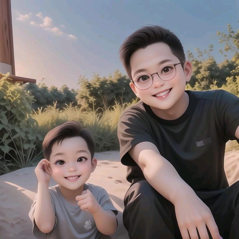 书雨づ Yoon A