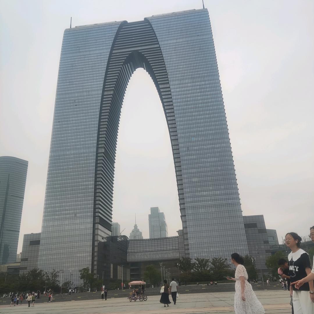 华哥哥--
