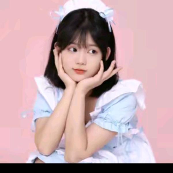 徐👩‍❤️‍👩姐🌷