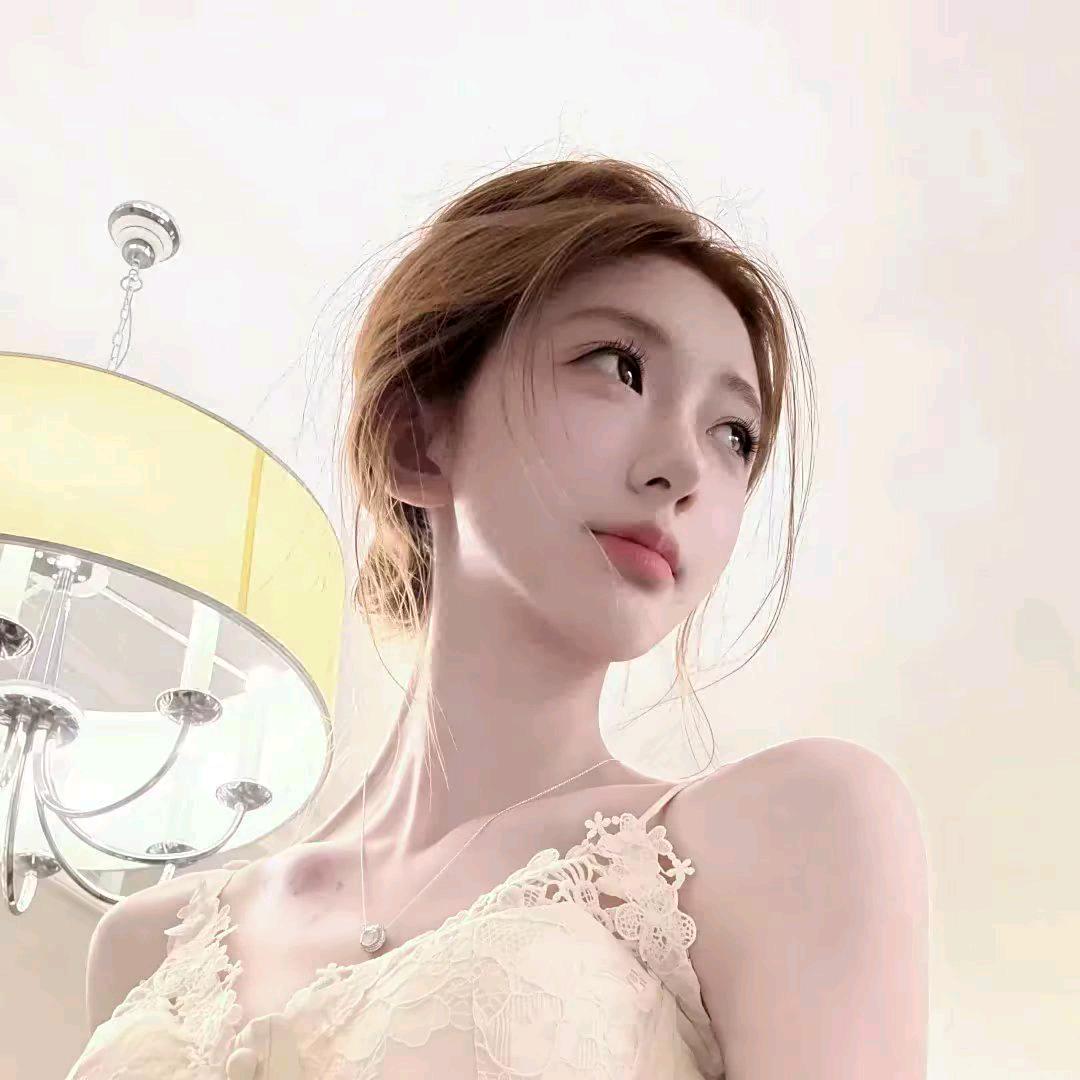 十七.