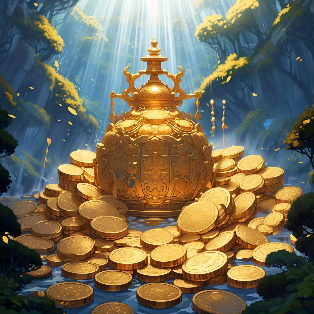 年少轻狂醉情深