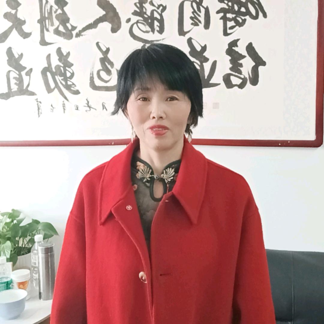 胡老师带你养老