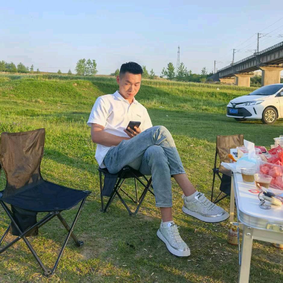 龍哥人生路