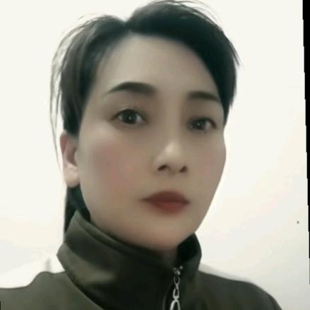 宁愿一个人独处也不将就