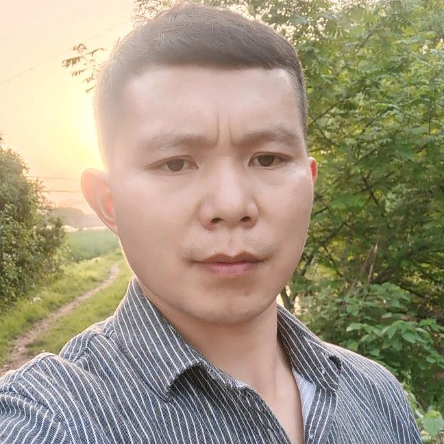 无名⁸¹⁸