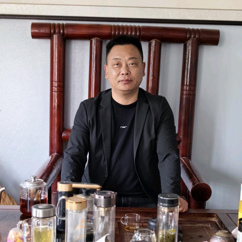 南召山河园林实业有限公司