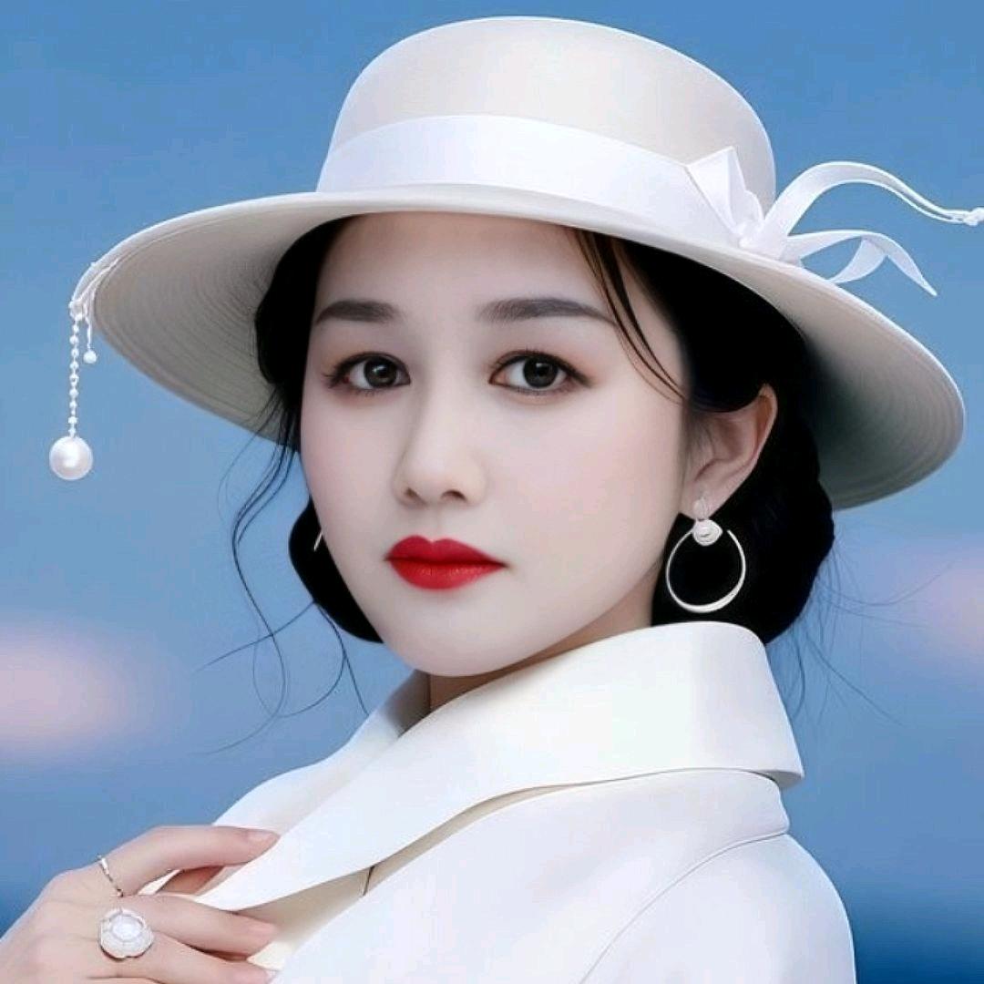 单亲妈妈