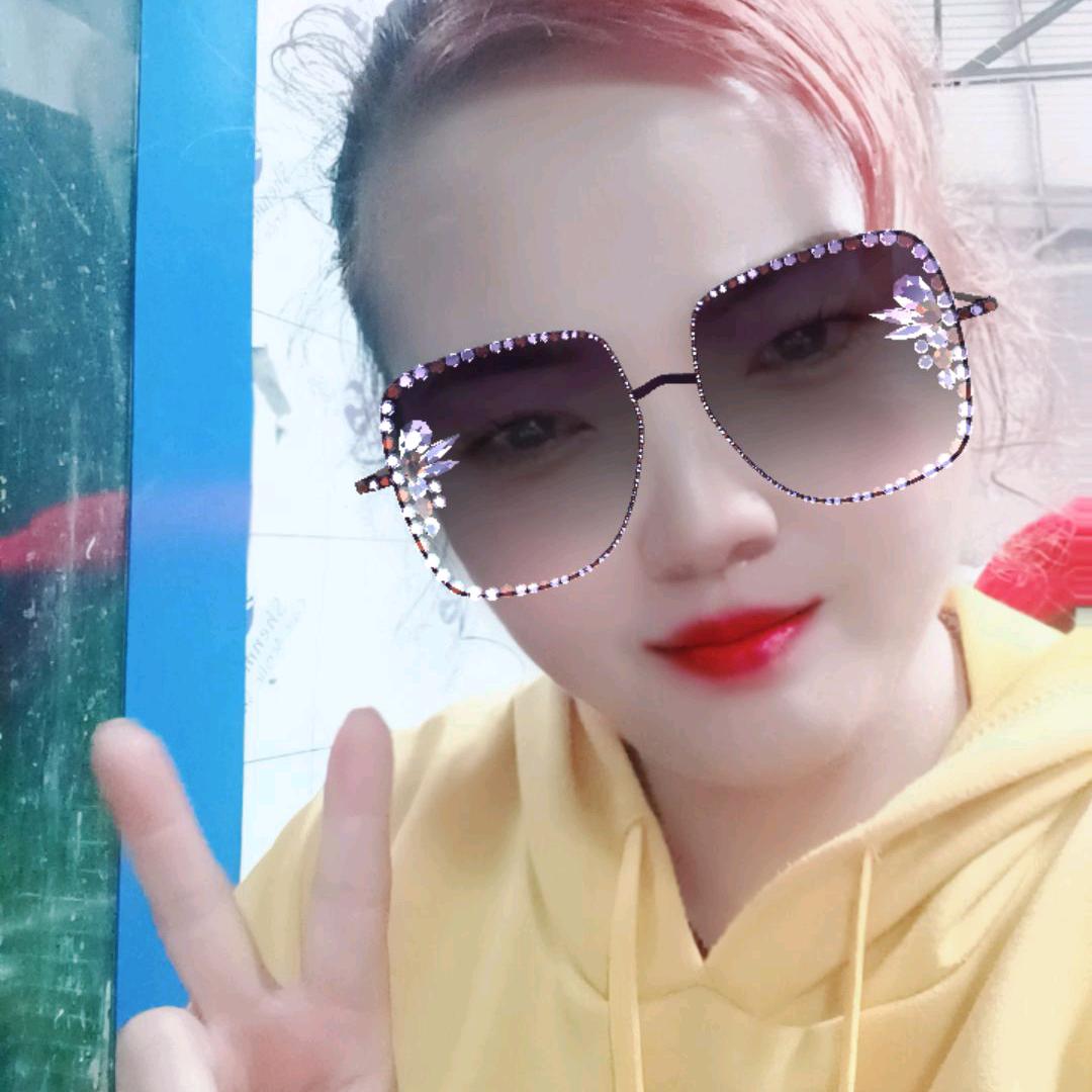 不为往事忧❤只为余生笑🌹