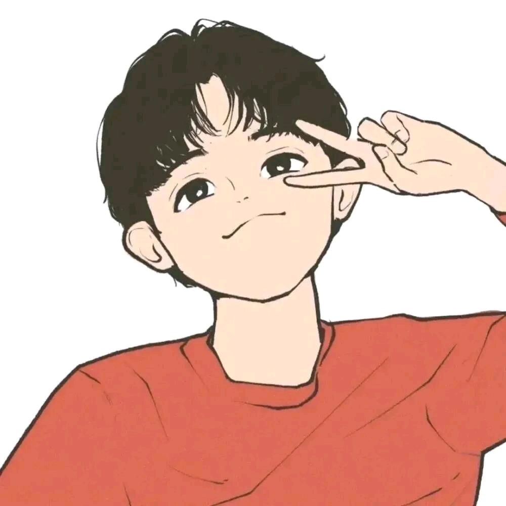 九九儿