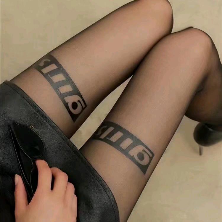 熙语