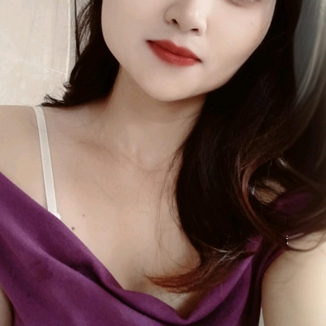 婷    婷