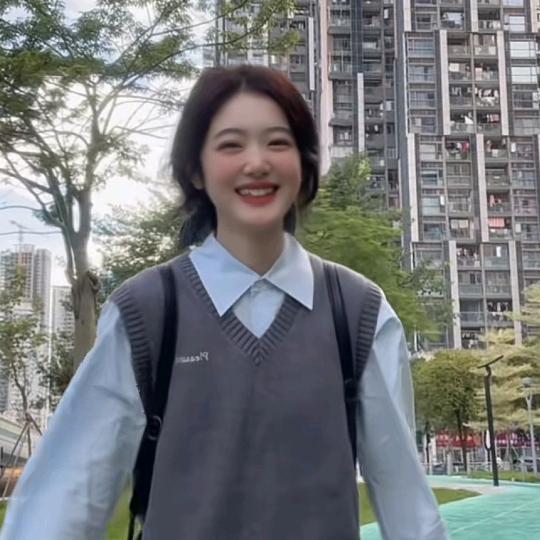 爱喝水溶c