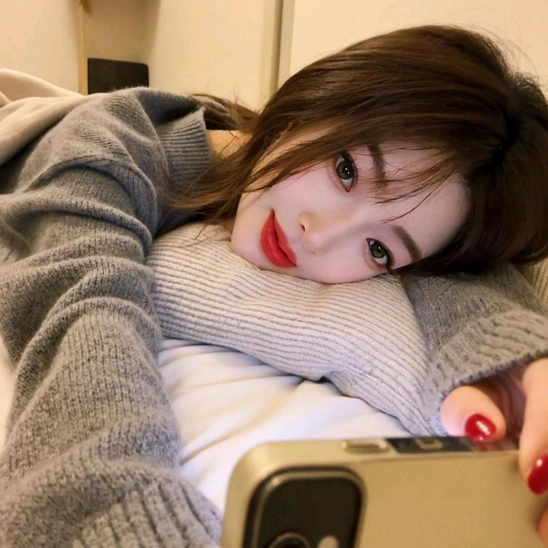 用户1757163875369，忘记过去