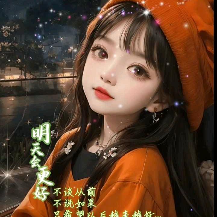 🕊ꦿ໊梅᭄🕊宝᭄ꦿᩚ