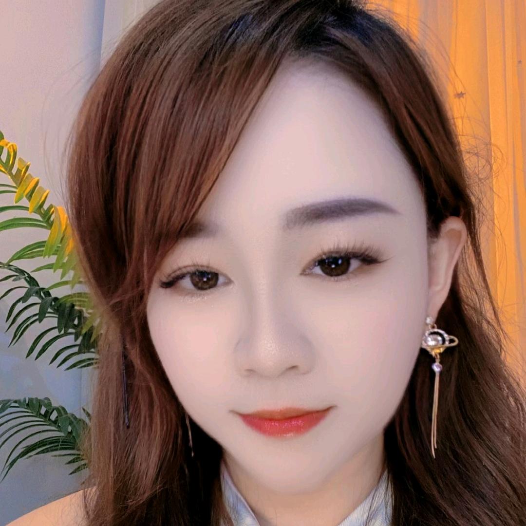এ᭄嘦💕姕ོ࿐