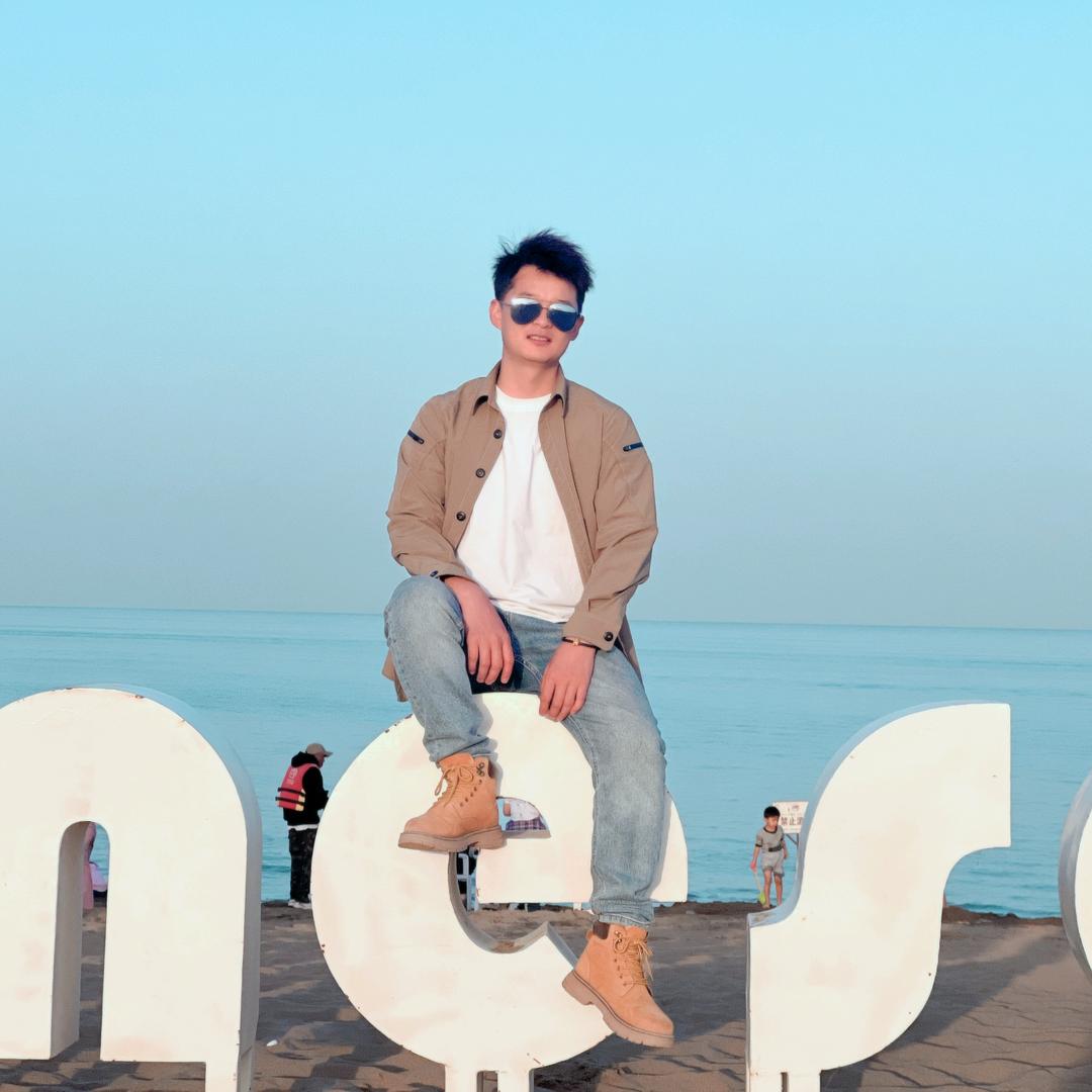 进口肥料搬运工-柴