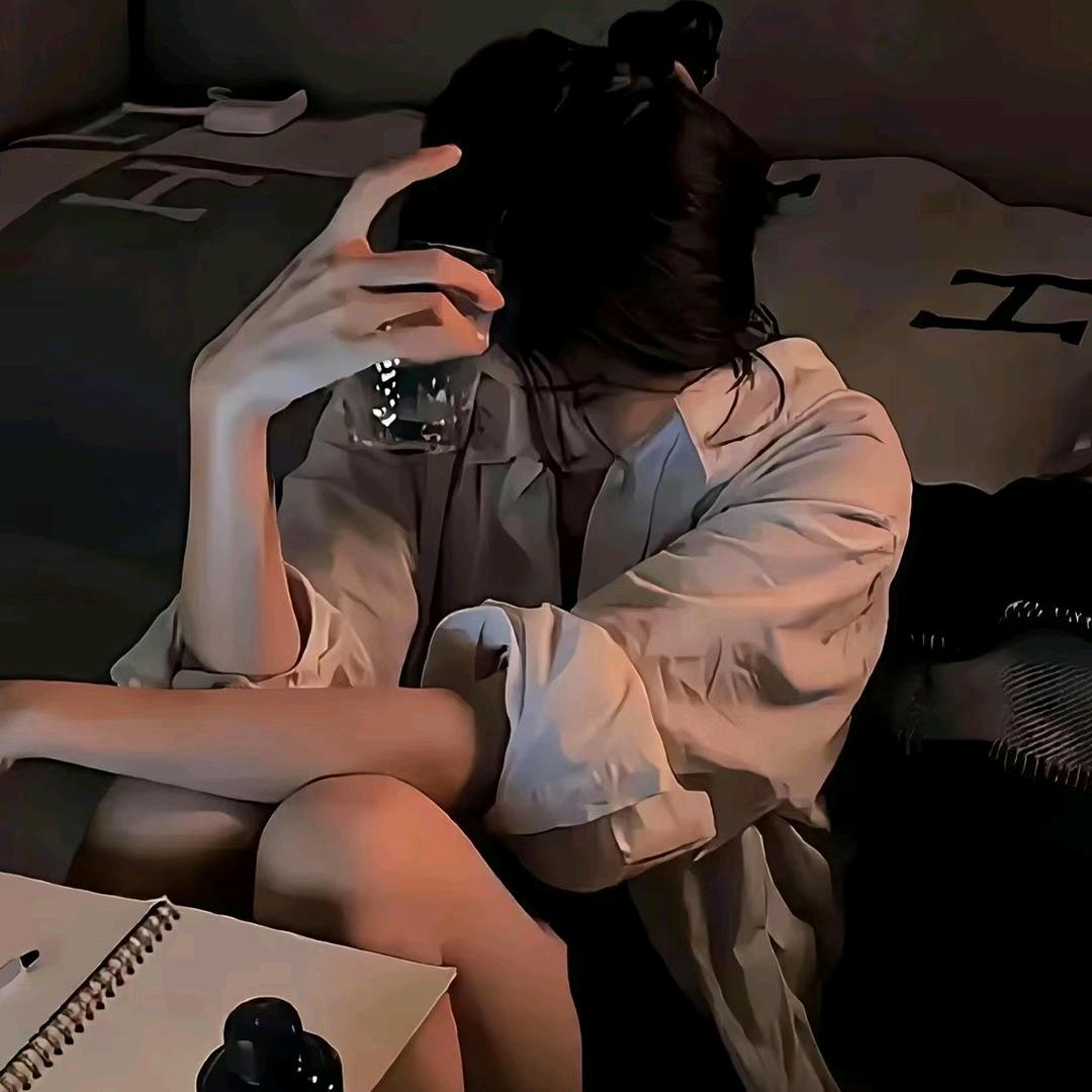 小仙儿<拒私聊>