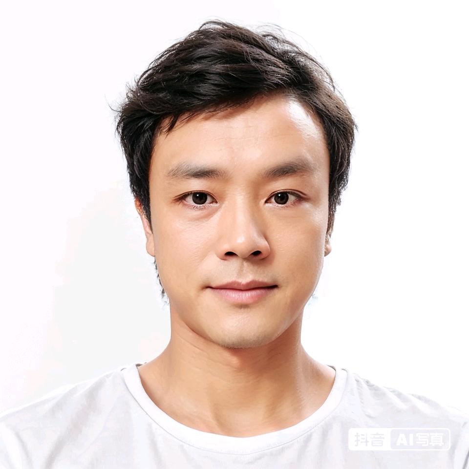 广告安装