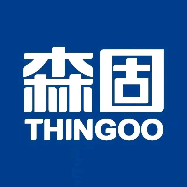 森固森固（山东）新材料有限公司涂料专卖店