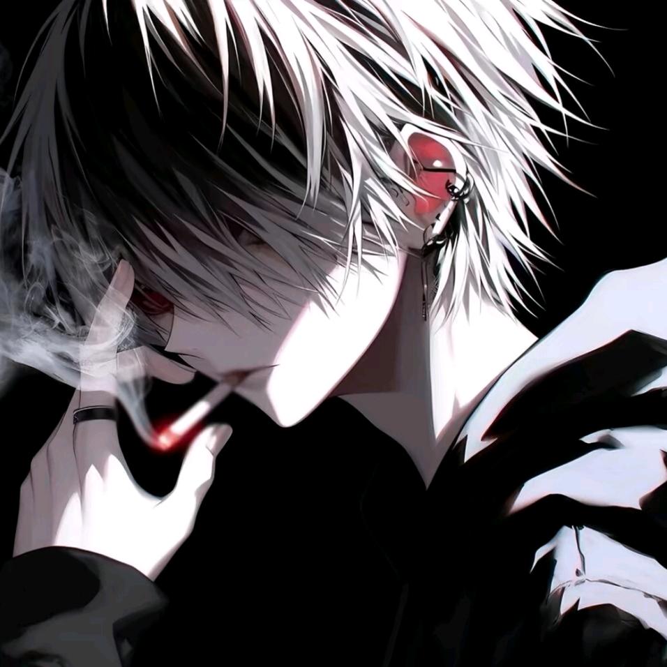 小白黎