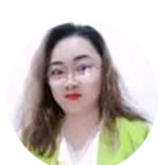 我是夫人