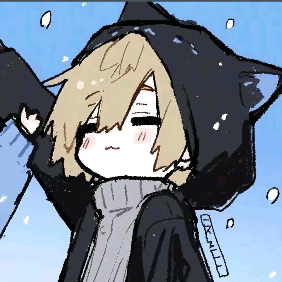 爆炒小青团•ᴗ•