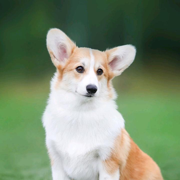 厅