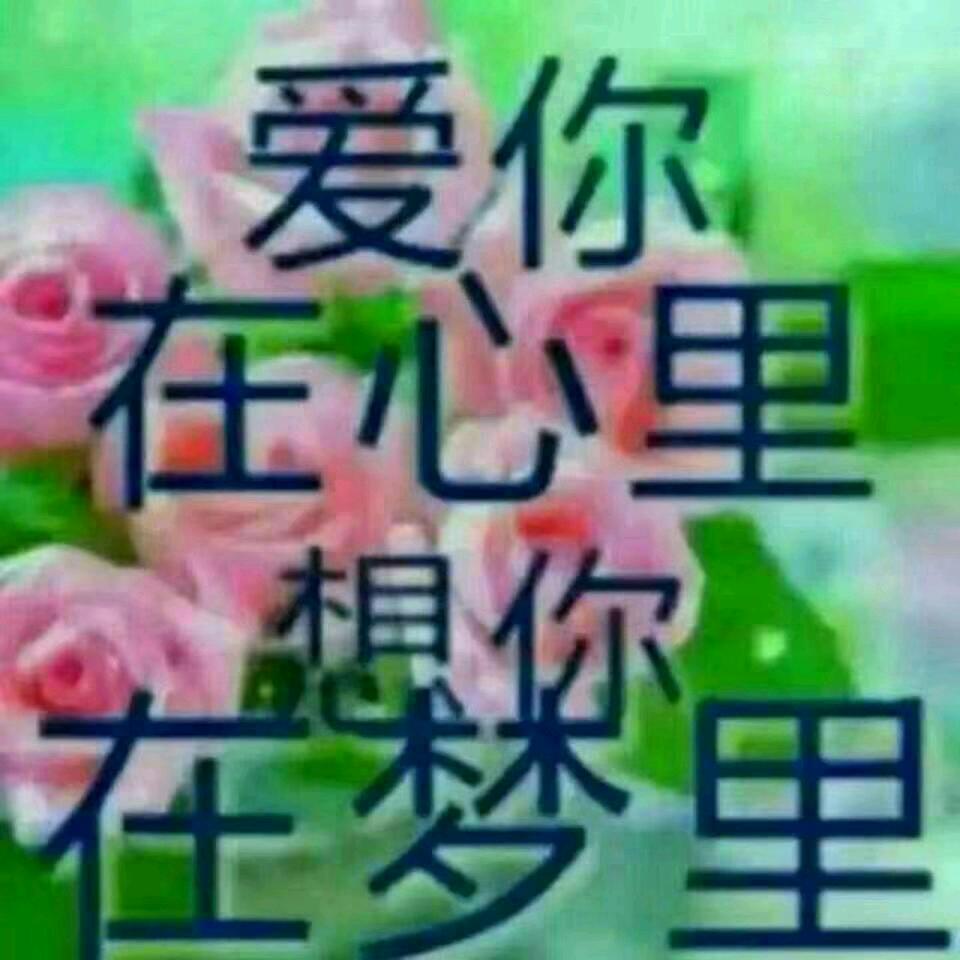 陈金洪
