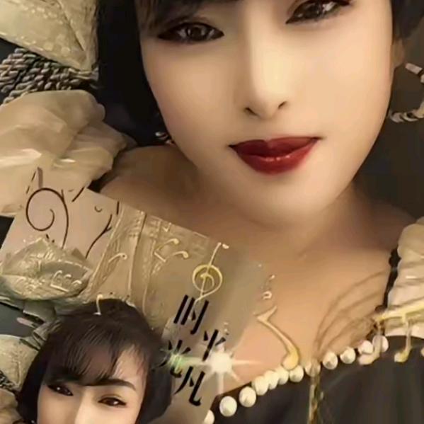 💞☾⋆꯭᭄断情绝爱🥀ꦿོ࿐