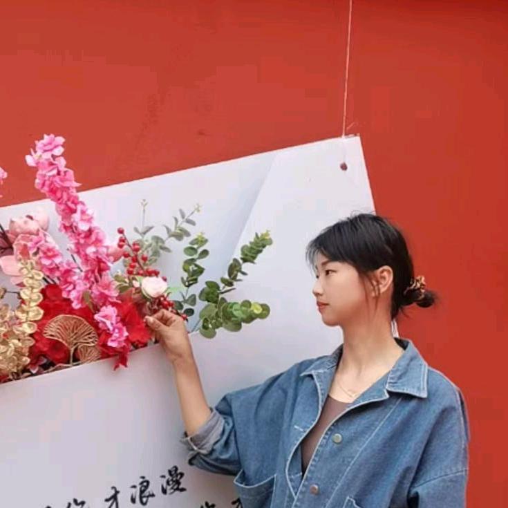 🙊ヾ素锦流年